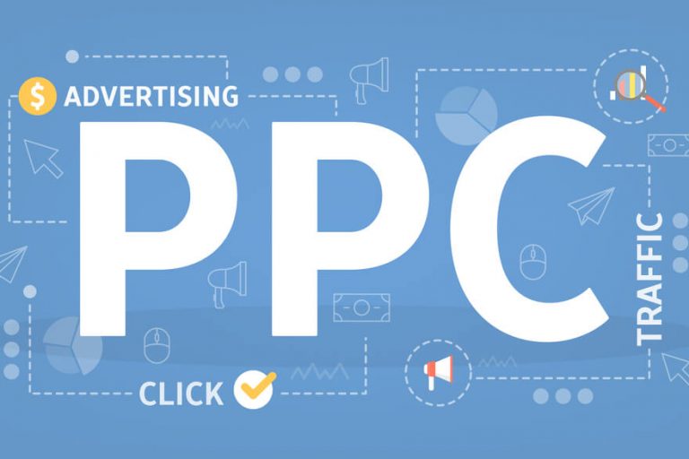 Pay Per Click leads