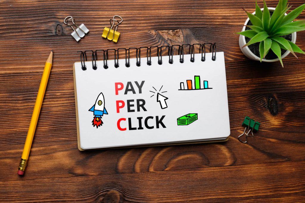 How to Choose the Best PPC Management Agency to Get Results Guaranteed?